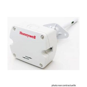 Honeywell AQS-KAM-20