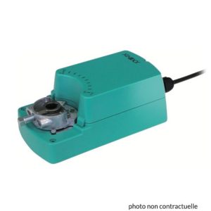 Joventa Vanne BMS2.2S