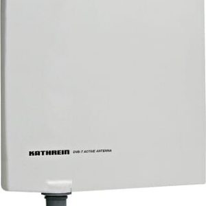 Antenne DVB-T extérieure Kathrein BZD 40