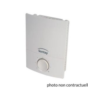 Sontay Capteurs 10K3A1 TT-1000-N