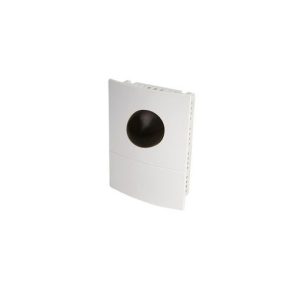 Sontay Capteurs TT-1015-E