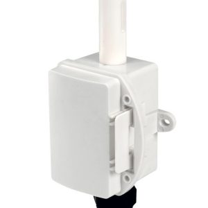 Sontay Capteurs TT-332-B