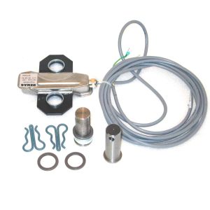 Kit capteur de mesure ZMS 1,25t