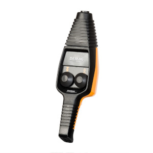 Interrupteur de commande DSK3S02 1,8 m 6 X 1,5