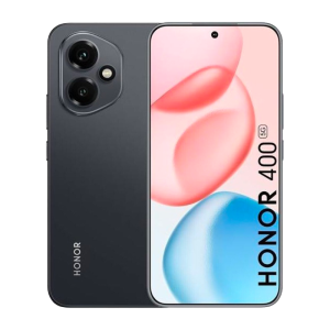 SMARTPHONE HONOR 400 PRO 5G (SCELLER) RAM 12 GO/ 512 GO
